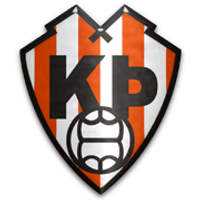 贝雷达比历克女足