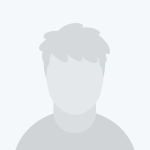 纳斯特维德乙队